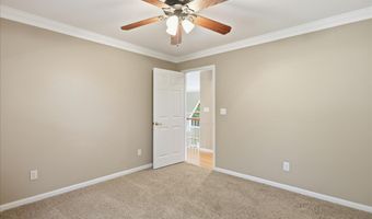 21615 RIDENOUR Rd, Boonsboro, MD 21713