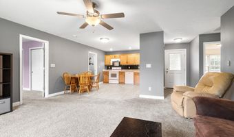 1354 E River Rd, Attica, IN 47918