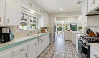 8917 Lemon Ave, La Mesa, CA 91941