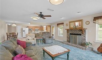 13053 HIGHWAY 23, Belle Chasse, LA 70037