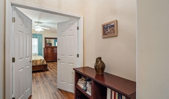 78 Mirage Blvd, Barnegat, NJ 08005