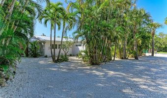 115 LOS CEDROS Dr, Anna Maria, FL 34216