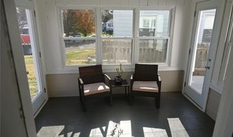 9510 Lydell Dr, Affton, MO 63123