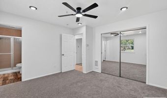 125 N 755 W, Blackfoot, ID 83221