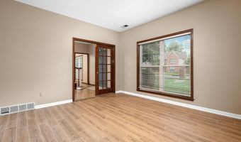 6117 YORKHILL Dr, Bartlett, TN 38135