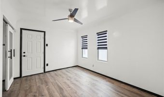 621 S Burris Ave, Compton, CA 90221
