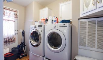 11549 W STAGECOACH Rd, Arizona City, AZ 85123