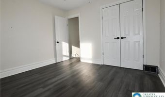 165 W Pine St, Allentown, PA 18102