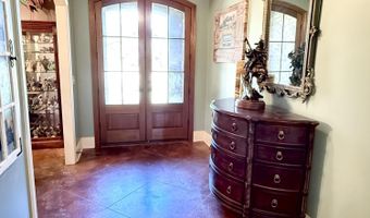 217 Meadowlands Dr, Brandon, MS 39047