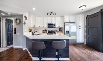 91-422 Makalea St 94, Ewa Beach, HI 96706