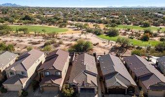 4407 E SMOKEHOUSE Trl, Cave Creek, AZ 85331