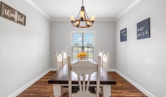 179 Timberline Dr, Arab, AL 35016