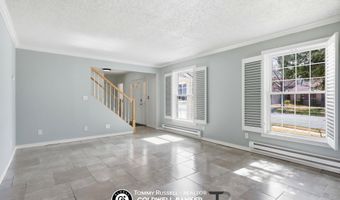 3920 Eagle Dr, Casper, WY 82604