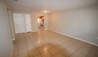 2237 BORDEAU Ct 2, Auburndale, FL 33823
