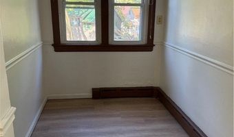 623 Bunker Hill Rd, Ashtabula, OH 44004