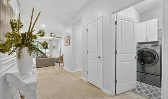 6313 SUNSAIL Pl, Apollo Beach, FL 33572