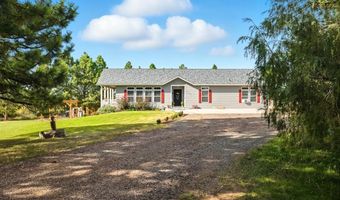 420 CHEYENNE Ave, Albin, WY 82050