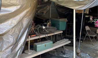 2623 E 127th St, Compton, CA 90222