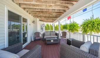 3429 Dune, Avalon, NJ 08202