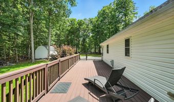15685 Kennons Ln, Amelia, VA 23002