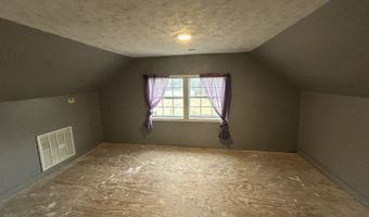 382 Lower Lovelace, West Point, GA 31833
