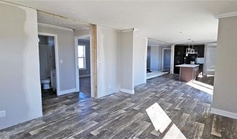 408 S Pine St, Arma, KS 66712