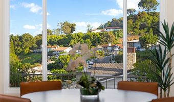 29805 Knoll View Dr, Rancho Palos Verdes, CA 90275