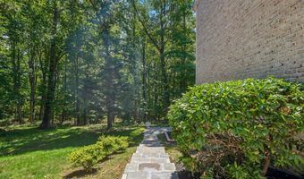 101 WHISTLING WOOD Ct, Accokeek, MD 20607