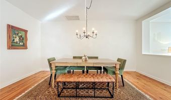 1209 CLOUSER Ave, Orlando, FL 32804