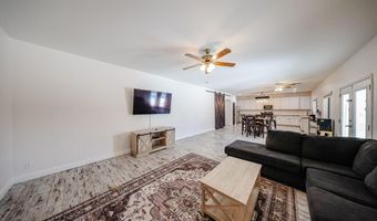 12339 W HAZELWOOD St, Avondale, AZ 85392