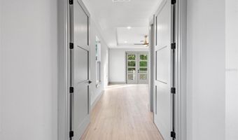 3608 DUBSDREAD Cir, Orlando, FL 32804