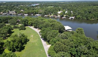 Pelican Drive, Afton, OK 74331