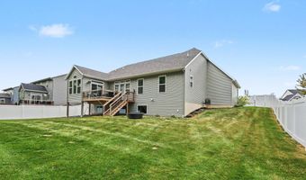 7460 Thistle St, Allendale, MI 49401