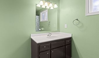 19230 SW PROSPECT Pl, Beaverton, OR 97078