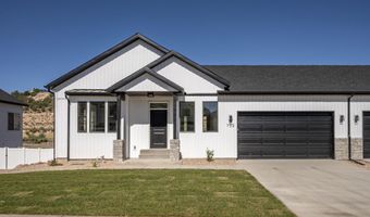 694 S Liberty Cove Dr, Cedar City, UT 84720