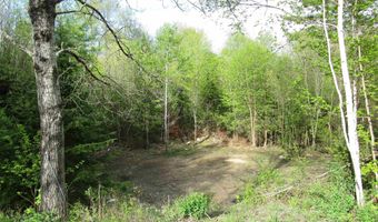 208 Grafton Turnpike Rd, Canaan, NH 03741