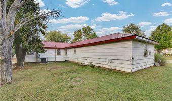 302 S Truman Rd, Archie, MO 64725