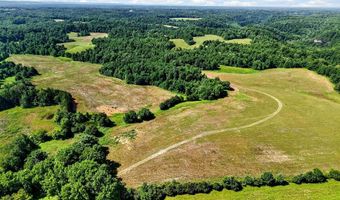 193 Ac Massa Rd, Baxter, TN 38544