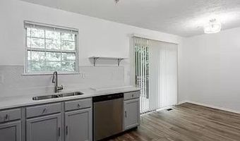 10400 VISTA GARDENS Dr, Bowie, MD 20720