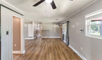 3145 Crane Ferry Rd, Augusta, GA 30907
