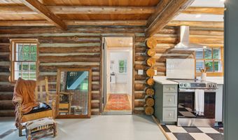 63 Chick Rd, Parsonsfield, ME 04047