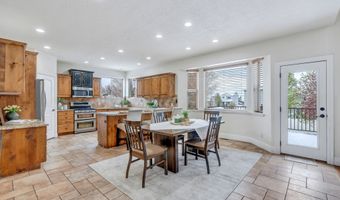 985 W SUNRISE, American Fork, UT 84003