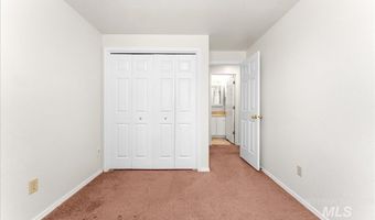 2829 N Citrus Pl, Boise, ID 83713