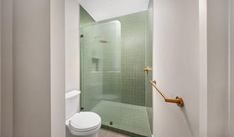 1475 OCEAN Blvd, Atlantic Beach, FL 32233