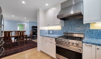 5858 Abernathy Dr, Los Angeles, CA 90045