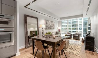1781 N PIERCE St #303, Arlington, VA 22209
