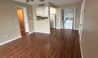 618 ORANGE Dr 212, Altamonte Springs, FL 32701
