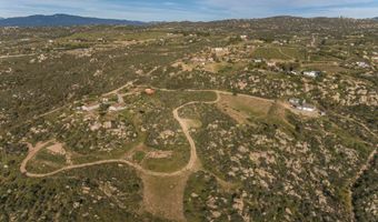 Visine, Aguanga, CA 92536