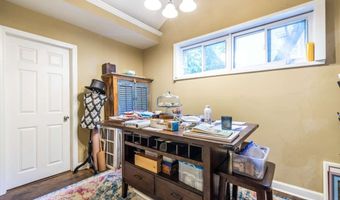 446 Glenwood, Atlanta, GA 30316