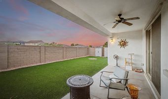 21056 W GRANADA Rd, Buckeye, AZ 85396
